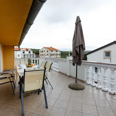 Aleksandra 马林斯卡