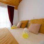 Aleksandra