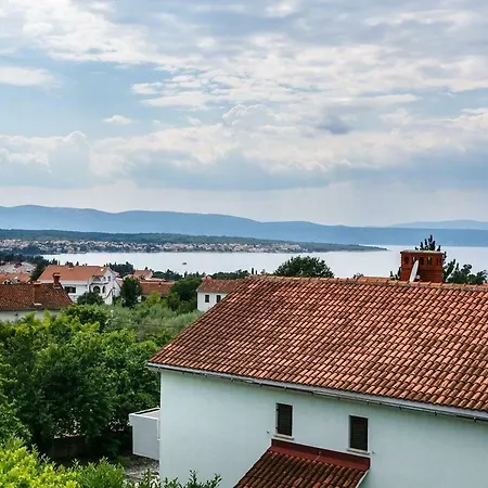 Aleksandra * Malinska