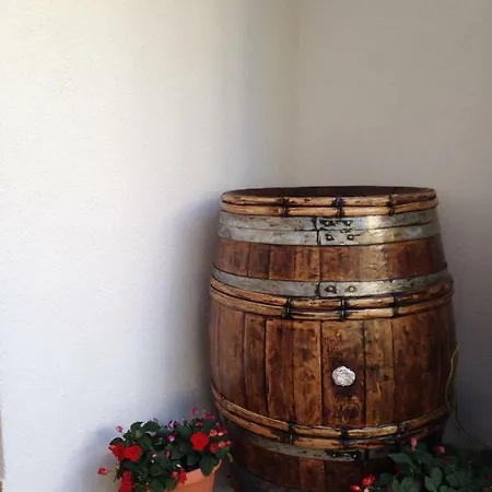 Aleksandra מאלינסקה