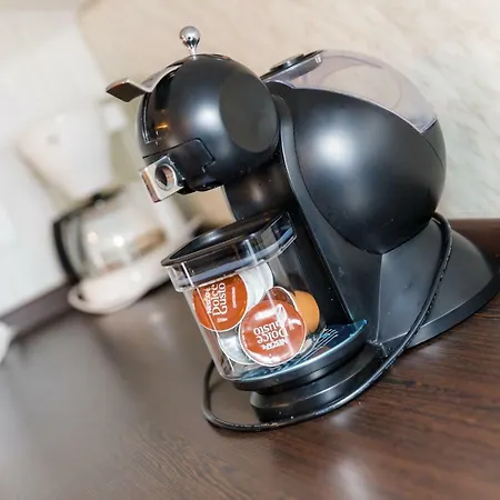 Aleksandra * מאלינסקה