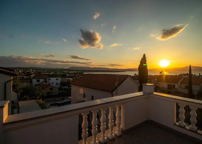 Aleksandra * 말린스카