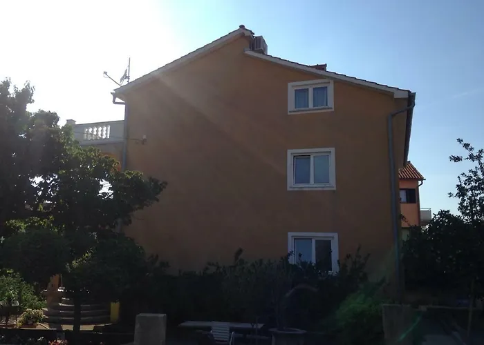 Aleksandra 말린스카