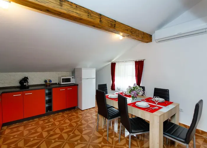 Aleksandra * Malinska