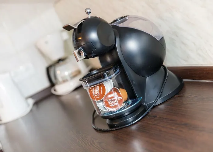 Aleksandra * Malinska